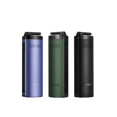 XMAX Starry 4 Vaporizer